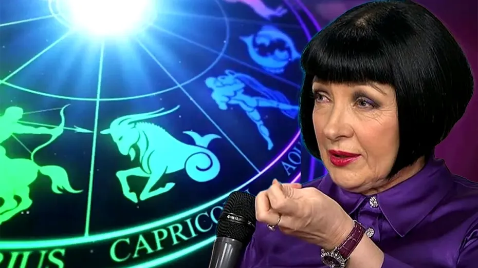 Neti Sandu anunță o CREȘTERE DE SALARIU pentru acest semn zodiacal, în martie 2026