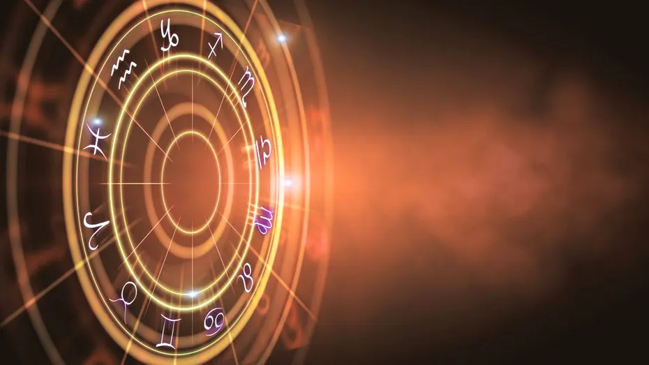 Ultimele zile din martie aduc surprize majore pentru patru zodii. Destinul lor poate lua o nouă turnură