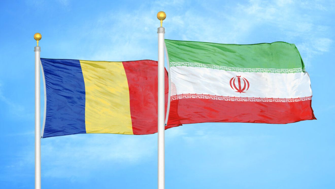 Previziune ÎNGRIJORĂTOARE pentru România în plină criză internațională. Avertismentul unui fost…