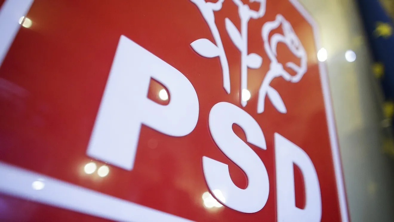 PSD îi face praf pe cei de la USR și PNL, în cel mai dur ATAC din ultima perioadă