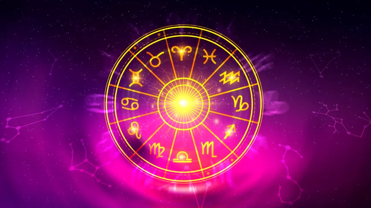 Săptămână karmică intensă, 9–15 martie 2026. Patru zodii primesc vești bune, iar trei se lovesc de obstacole