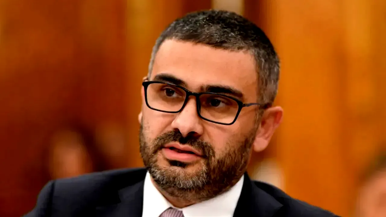 Situație tensionată în Guvern! După tăierea sprijinului din buget, ministrul Muncii a…