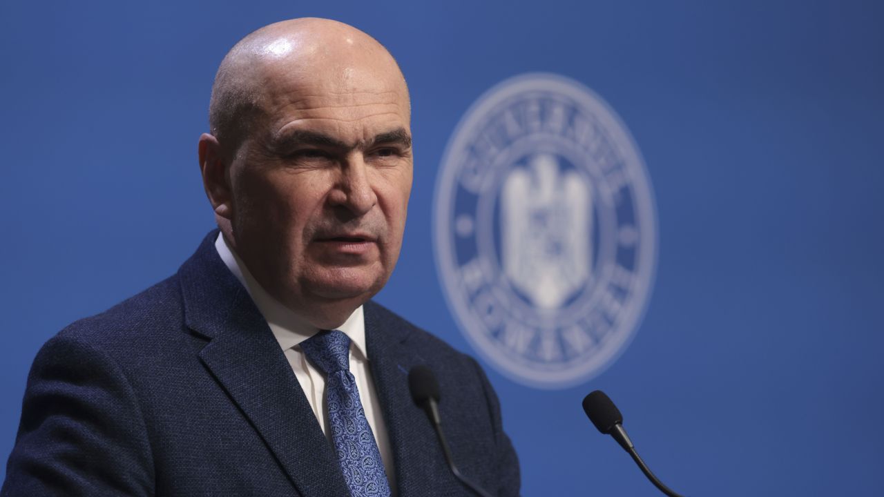 Totul este OFICIAL acum! Ajutorul de înmormântare…