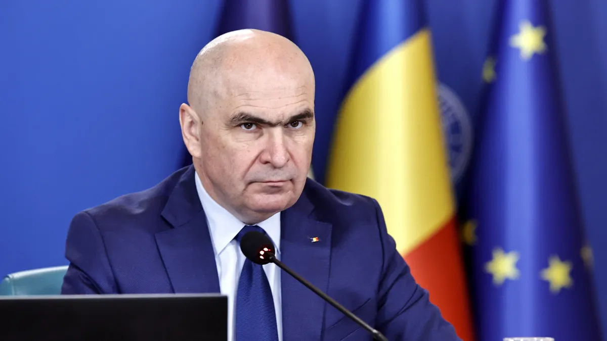 LOVITURĂ pentru pensionari! Pensia, TĂIATĂ cu până la 85% dacă…