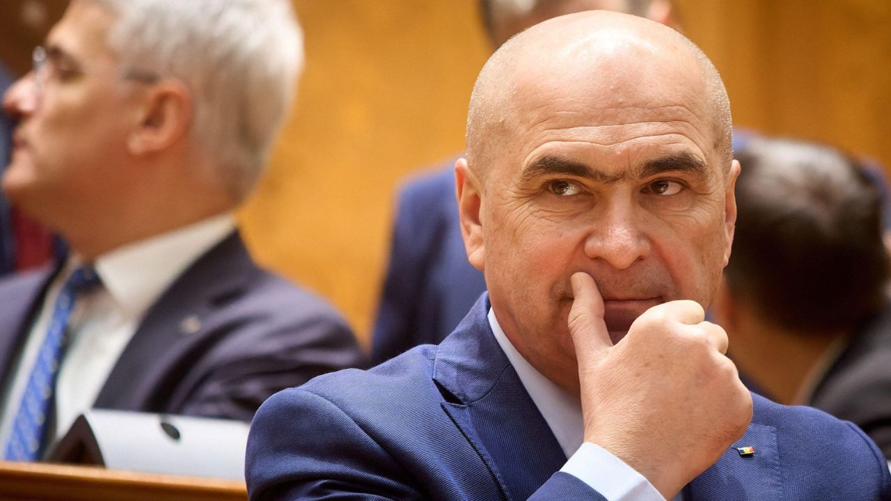 Vești deloc bune pentru români! De la 1 aprilie…