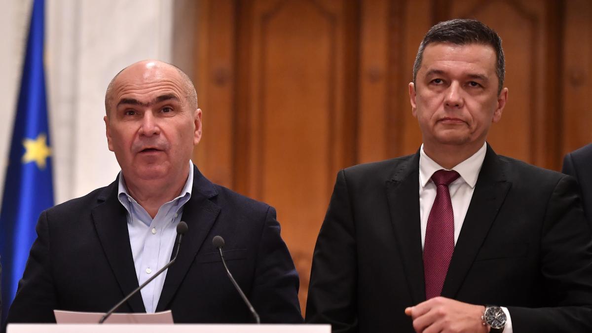 VESTE URIAȘĂ, confirmată oficial în urmă cu câteva minute! TOȚI cetățenii sunt vizați. Scad…