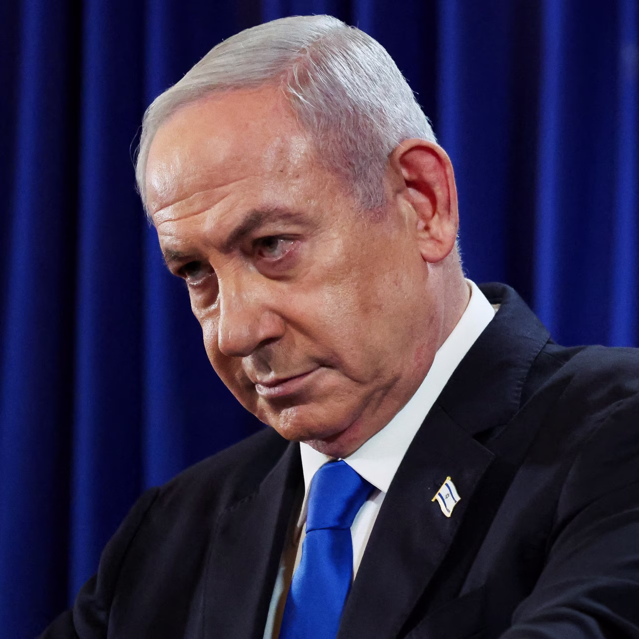 ALERTĂ MAXIMĂ! Netanyahu a luat cea mai dură hotărâre, iar tensiunile cresc