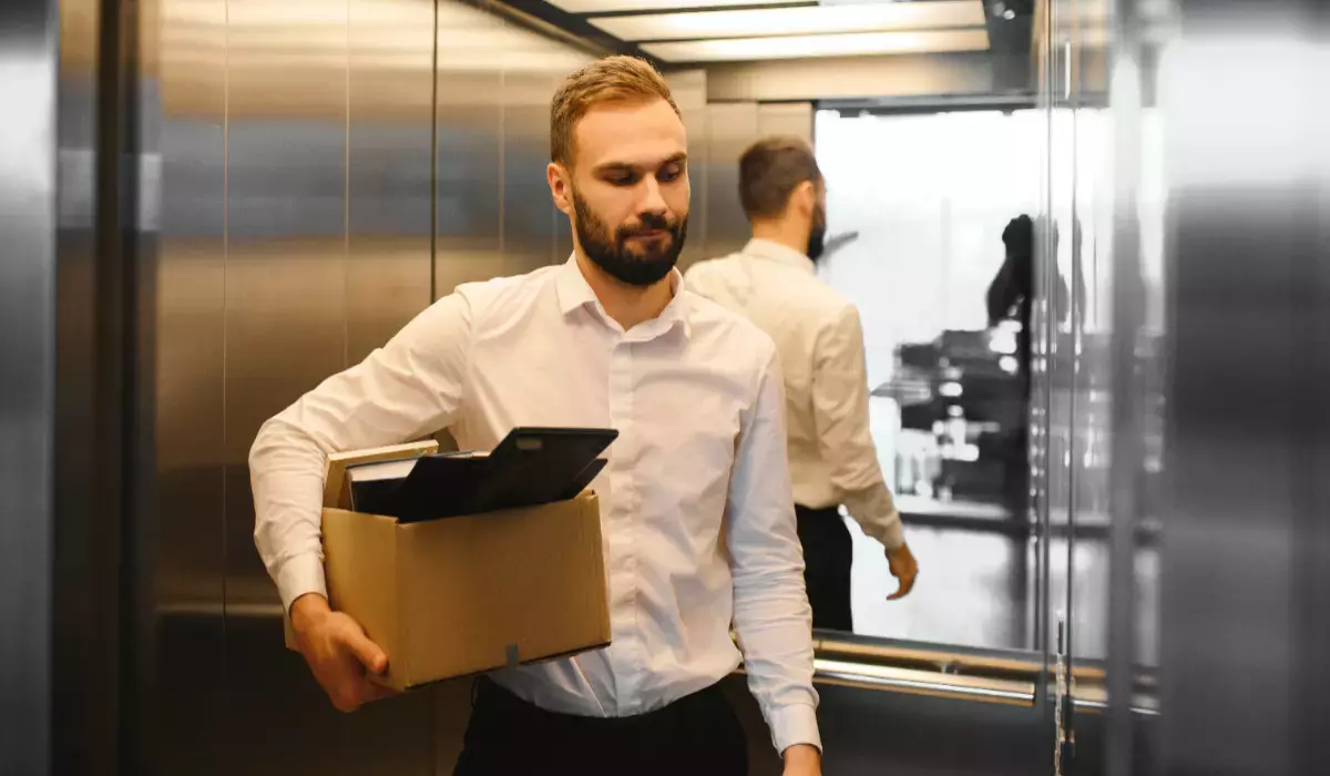 Decizie uluitoare! O companie de renume renunță COMPLET la angajați pentru a-i înlocui cu…