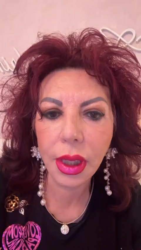 Declarații ALARMANTE făcute de Carmen Harra despre evoluția războiului: „Deschide drum liber spre Rusia și China, să…”