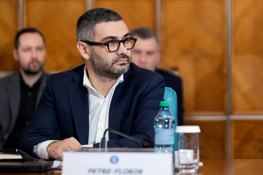 Ministrul Muncii a făcut anunțul! Pensiile VOR FI MĂRITE de la 1…