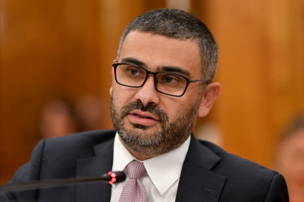 S-a făcut ANUNȚUL! Cine încasează 720 de lei în plus la pensie