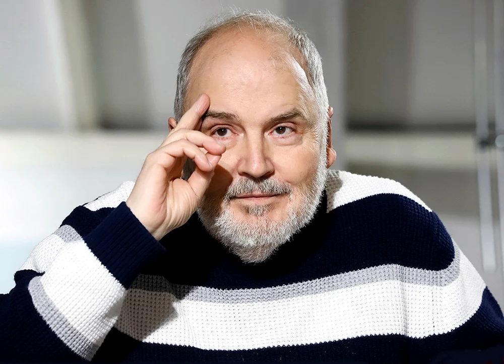Ce PENSIE încasează Eugen Cristea și ce avere și-a construit. MESAJ DUR pentru guvernanți: „Rușine! Pensionarii cumpără trei felii de parizer”
