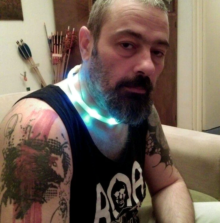 ȘTIREA MOMENTULUI! Fiul filosofului Andrei Pleșu a fost…