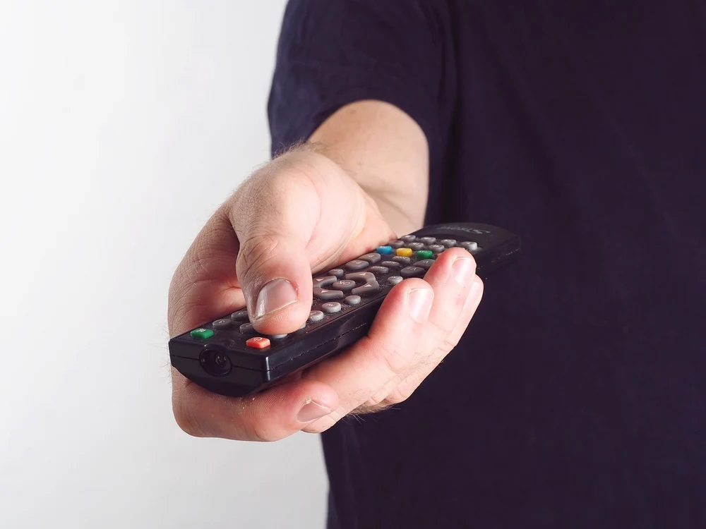 Lovitură pe piața media din România! Se închide o TELEVIZIUNE cunoscută, după aproape un deceniu de emisie