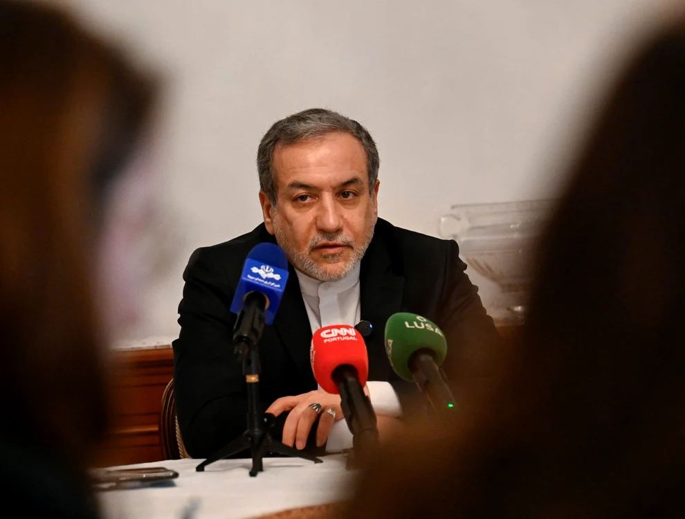 Iranul AMENINȚĂ o altă țară europeană! Gestul considerat „participare la agresiune”