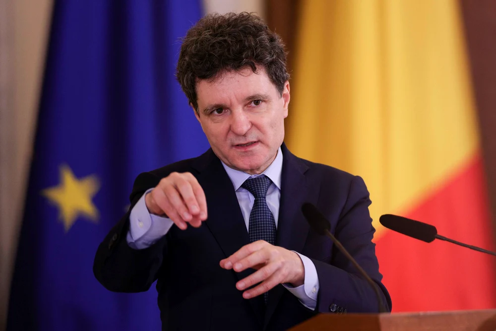 S-A PROMULGAT legea! Românii NU vor mai plăti…