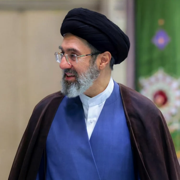 Raport ALARMANT despre Mojtaba Khamenei. Noul lider suprem al Iranului ar fi…
