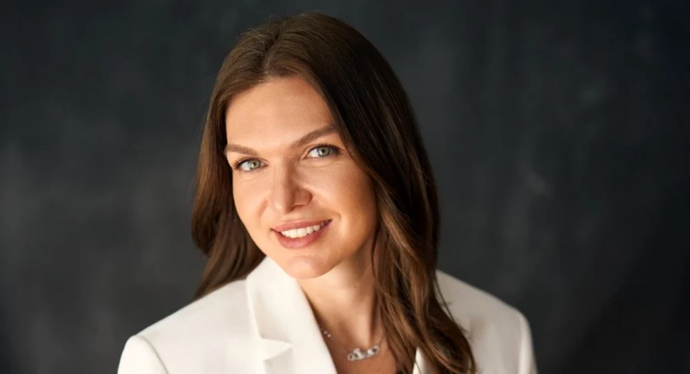 Declarație care zguduie lumea sportului! Simona Halep A RECUNOSCUT: „Am fost…”