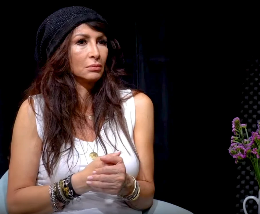 DRAMA trăită de Mihaela Rădulescu în Austria. A fost HĂRȚUITĂ și UMILITĂ de…