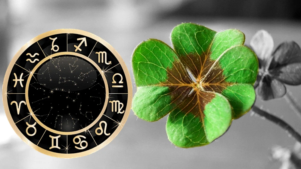 Martie le schimbă norocul! Trei zodii „cu mir în frunte” fac pace cu trecutul și atrag joburi la care nici nu visau