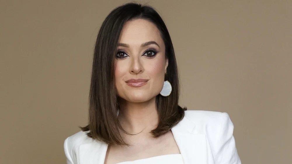 DRAMA cutremurătoare trăită de Oana Zamfir! A fost ABUZATĂ FIZIC și…