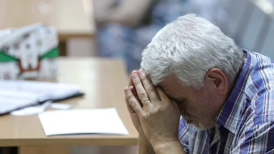 Veste importantă de la Casa de Pensii! Scade VÂRSTA DE PENSIONARE pentru românii care…