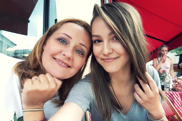 Oana Lasconi face UN PAS RISCANT! Se declară APĂRĂTOAREA liderului Ali Khamenei și îl numește pe Preafericitul Părinte Daniel…