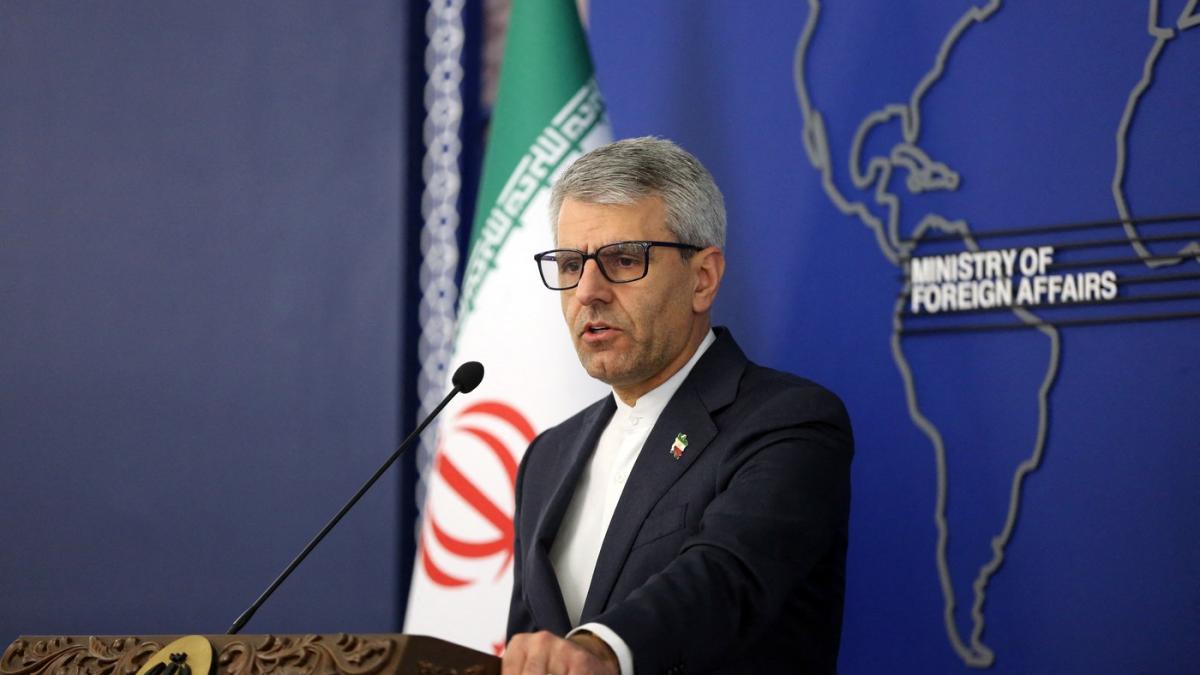 ȘTIREA ZILEI! România, AMENINȚATĂ DIRECT! Iranul anunță că va…