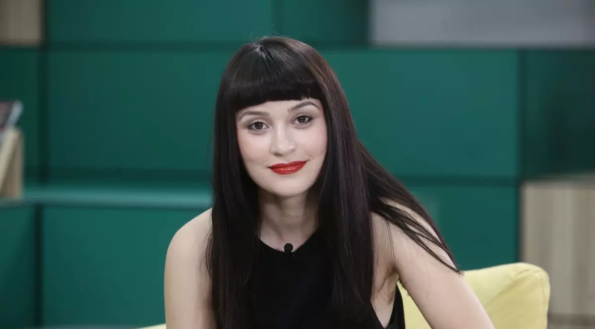 Irina Rimes a rupt tăcerea în urma acuzației de FURT. Ce a declarat artista