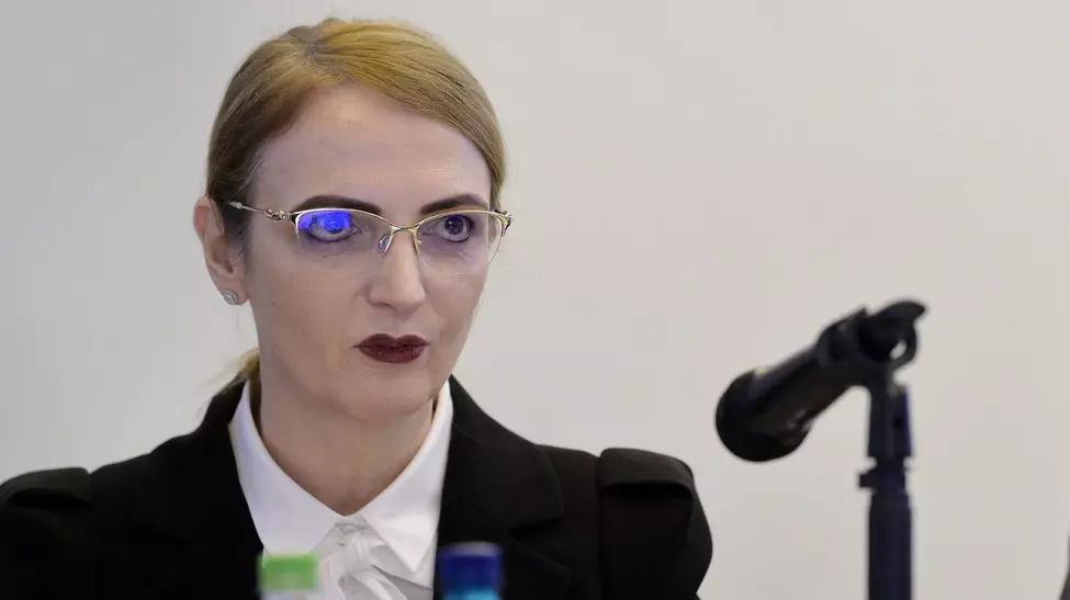 Lovitură DECISIVĂ venită de la ÎCCJ! Este implicat Guvernul României