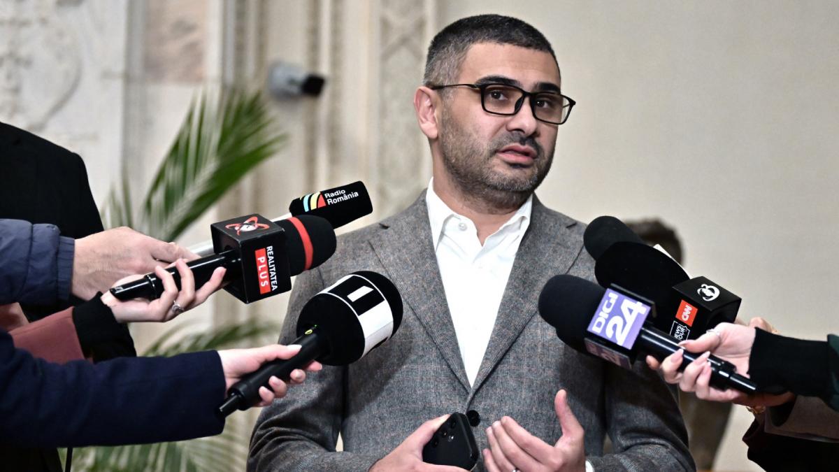 Florin Manole, ANUNȚUL AȘTEPTAT de milioane de pensionari: „Sunt șanse FOARTE MARI ca pensiile să…”