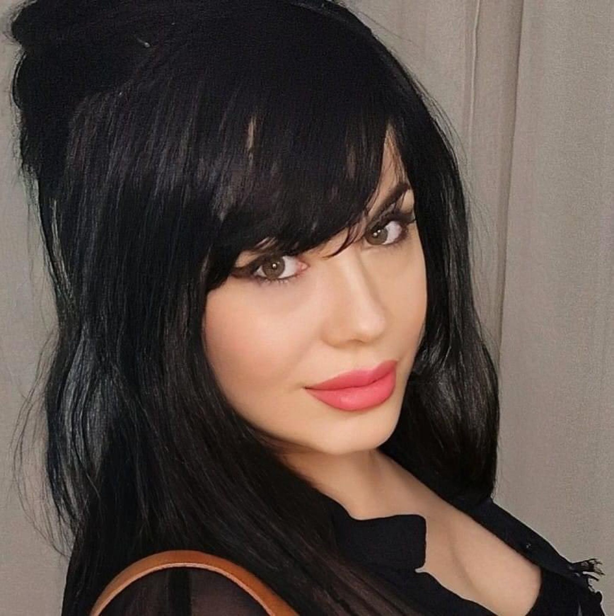 PROBLEME SERIOASE pentru Mariana Moculescu! Fosta soție a marelui compozitor Horia Moculescu RISCĂ să ajungă…
