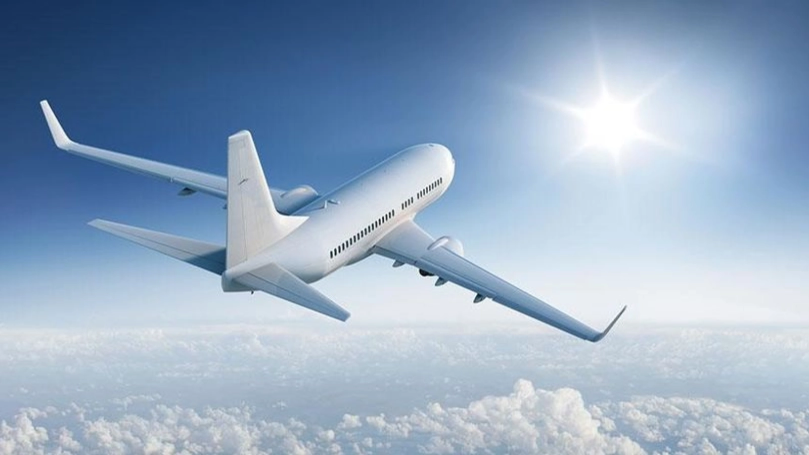 Se prelungește haosul aerian. Zboruri ANULATE până în toamnă