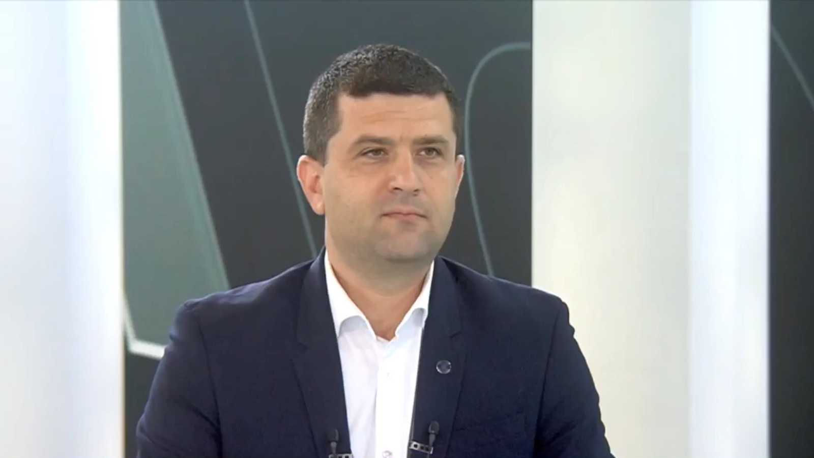 ANUNȚ DE ULTIM MOMENT al Ministrului Apărării! România este…