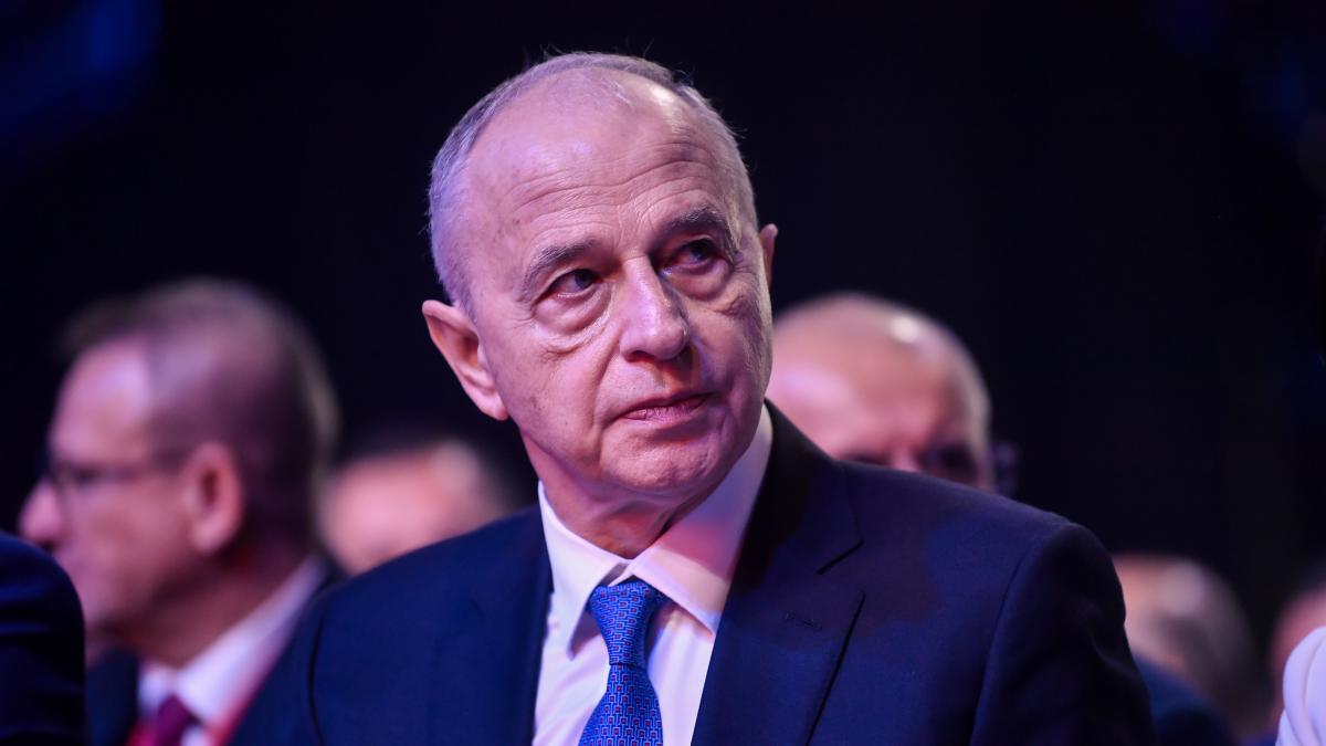 ANUNȚ de maximă importanță de la Mircea Geoană! Impact major pentru România