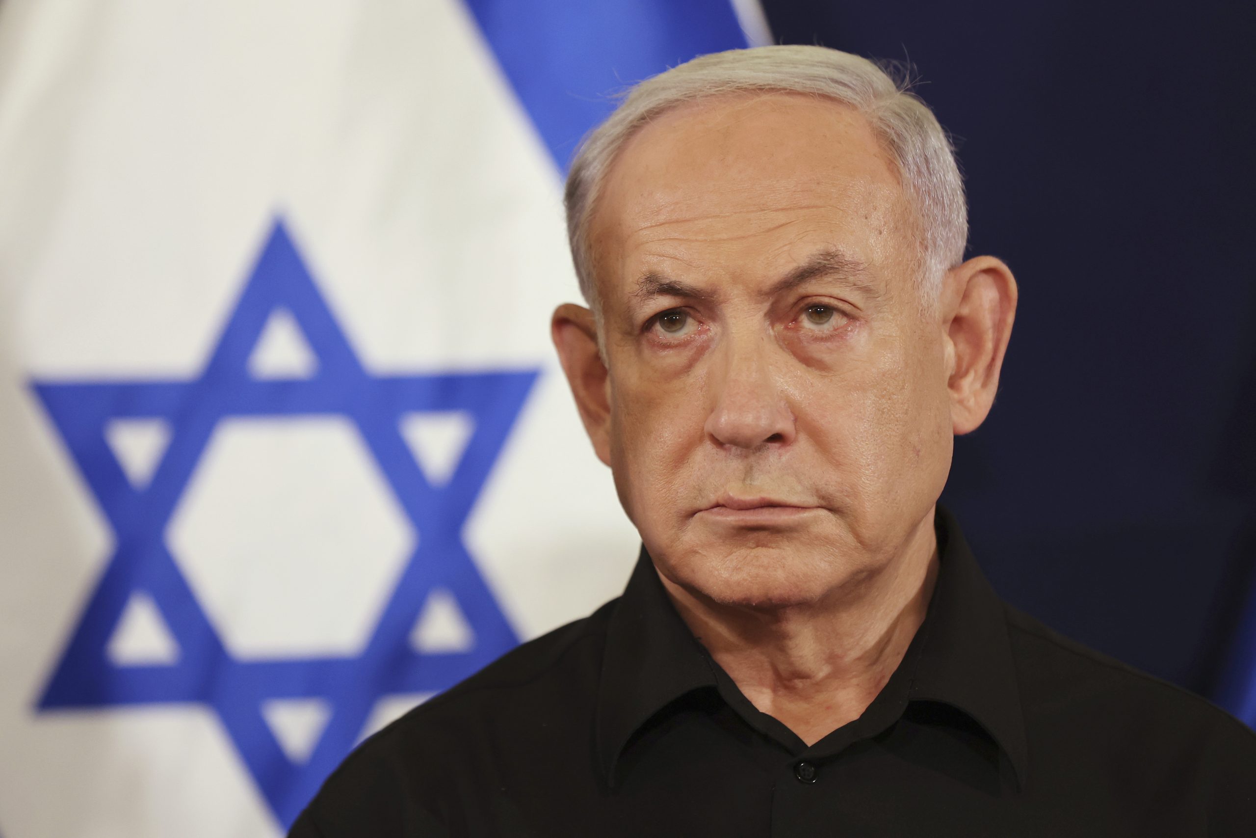 Israelul AMENINȚĂ: TOȚI succesorii lui Ali Khamenei vor fi…