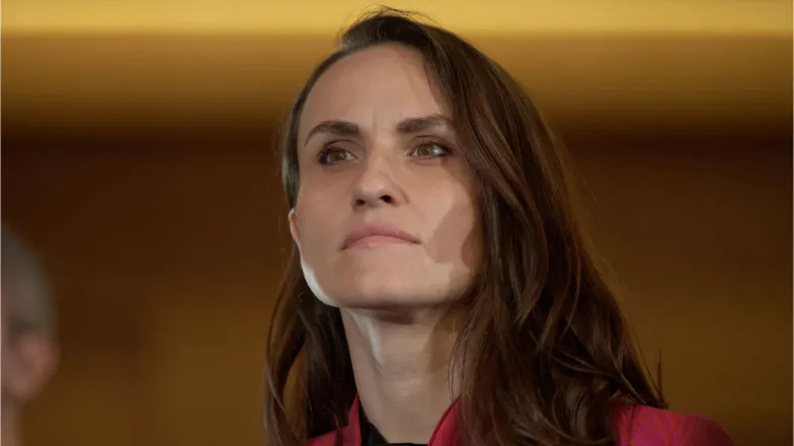 DE CE au rămas 14 LOCURI LIBERE în avionul de evacuare în care ar fi trebuit să se afle Irina Ponta? Declarațiile Oanei Țoiu nu sting scandalul, ci îl amplifică