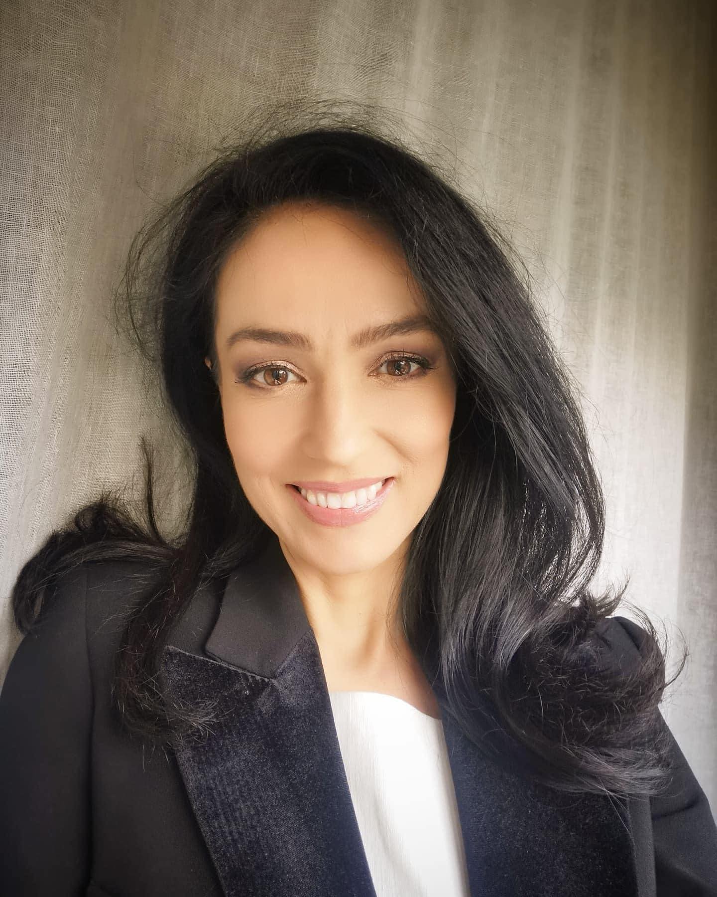 Olivia Steer, confruntare pe plan financiar după divorțul de Andi Moisescu. Ce se întâmplă acum