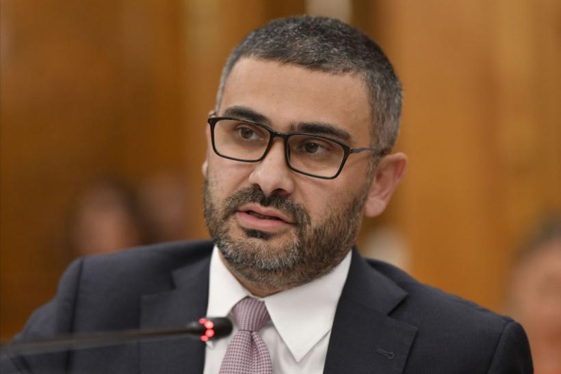 VEȘTI NOI pentru pensionari! În aprilie, PENSIILE se vor…
