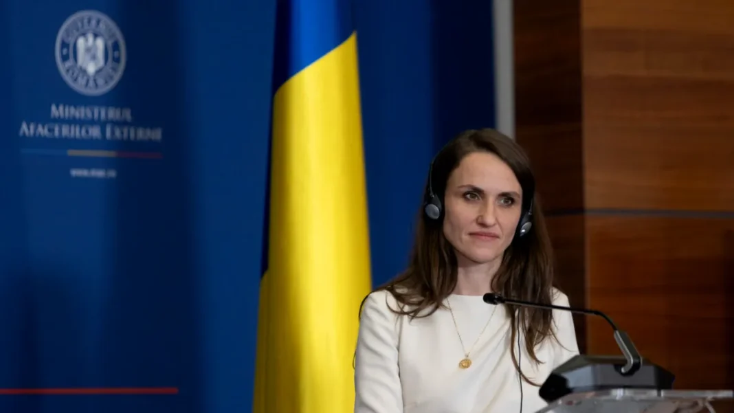 ANUNȚ ALARMANT de la Ministerul Afacerilor Externe! Sunt aproximativ 16.000 de români care…