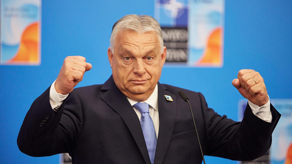 Declarație care inflamează spiritele! SE CERE autonomia Ținutului Secuiesc