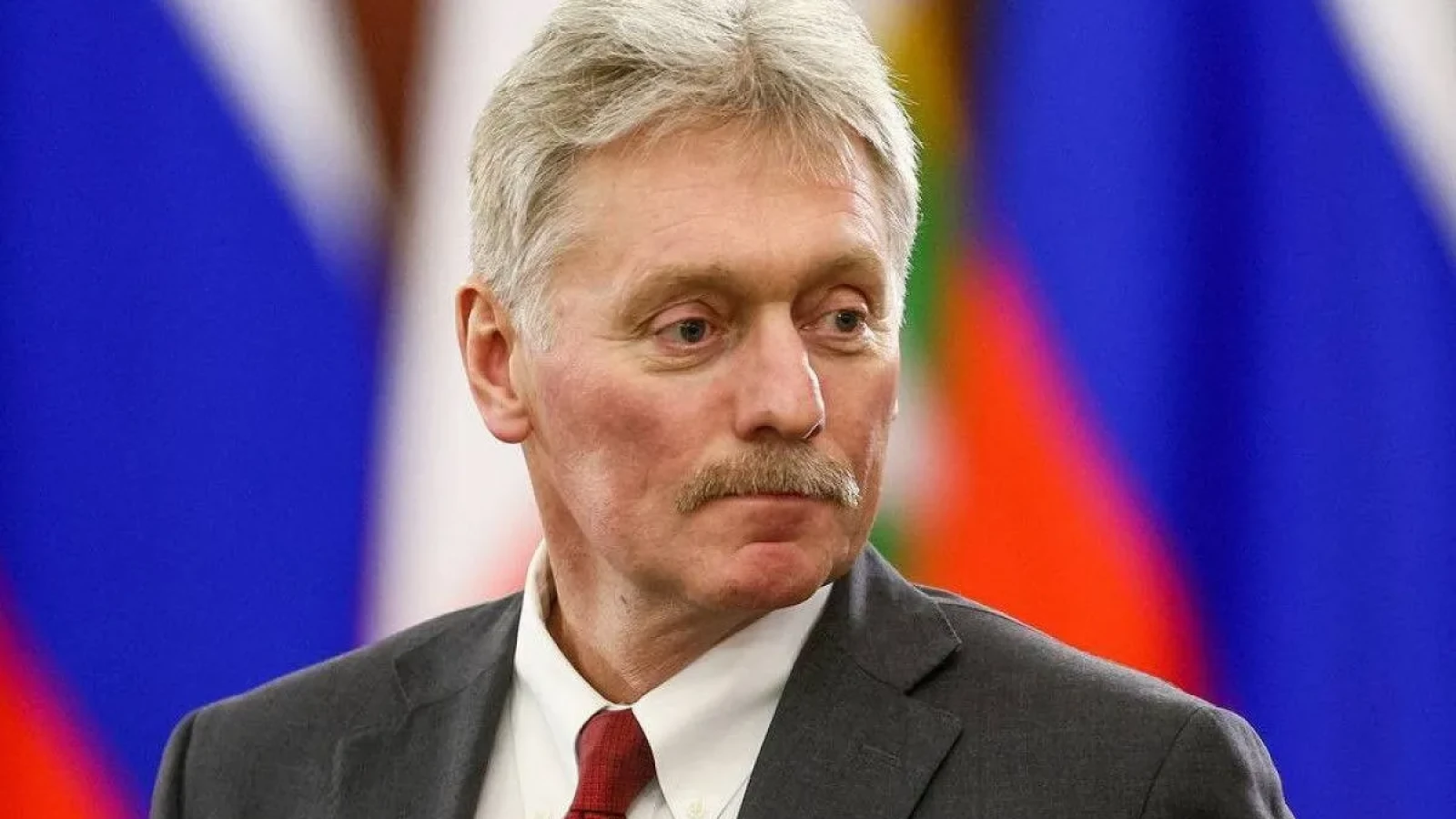 Reacție dură de la Kremlin! CONDAMNĂ ferm Statele Unite și Israelul pentru…