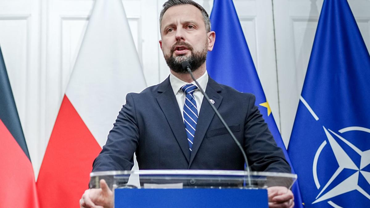 Orientul Mijlociu clocotește! Anunțul venit din POLONIA dă peste cap calculele tuturor