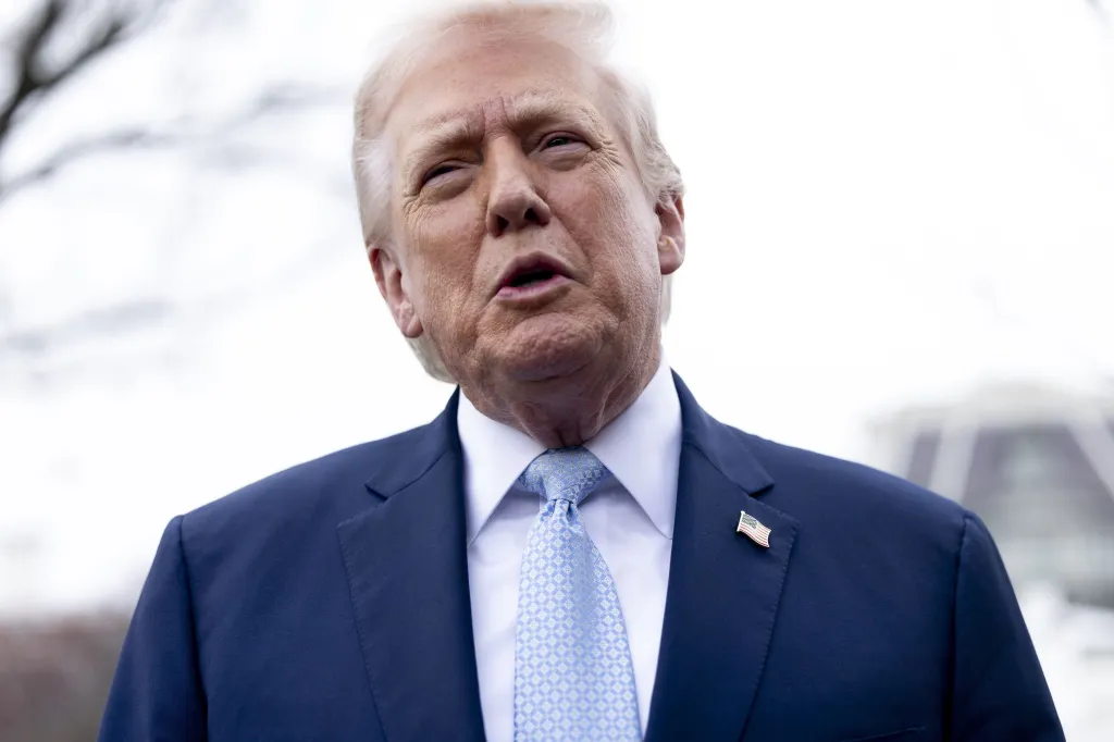 Trump face ANUNȚUL MOMENTULUI despre Iran! Negocierile pentru PACE au…