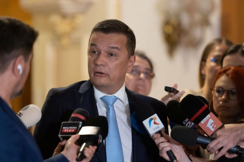 Bugetul lui Bolojan, susținut de PSD numai dacă…