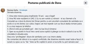 Reactie daciana 4lQJN