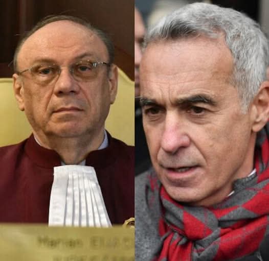 Informația momentului! Călin Georgescu, la un pas să ajungă în…