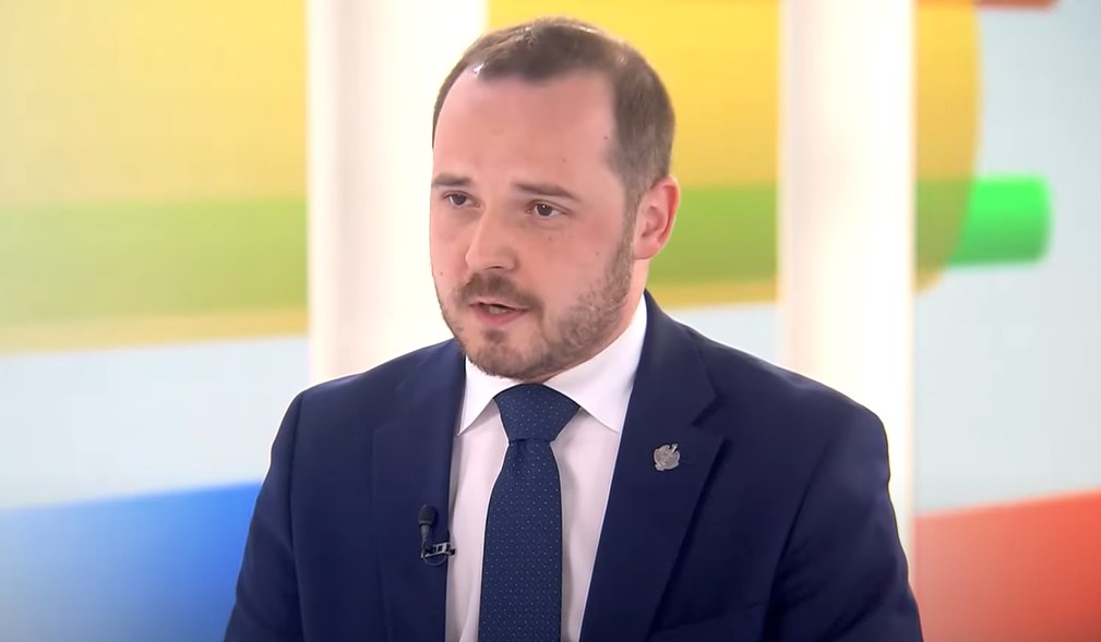 ANUNȚ IMPORTANT de la ministrul Sănătății despre PREȚUL medicamentelor. Alexandru Rogobete le cere românilor să…