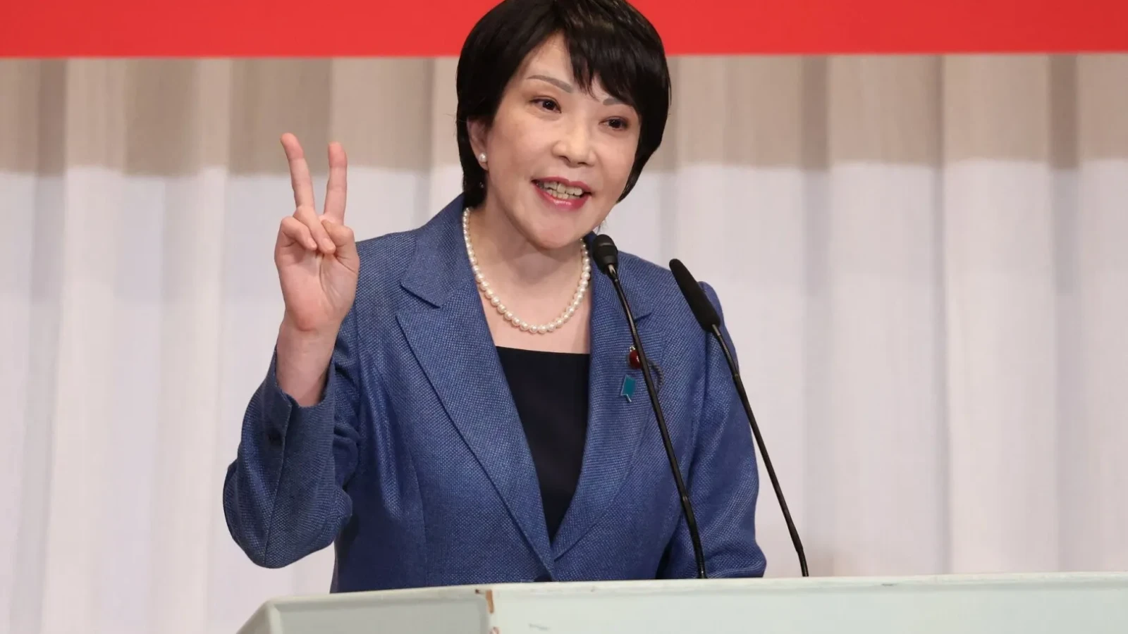 Decizie de ULTIMĂ ORĂ a Japoniei! Nu exclude implicarea în…