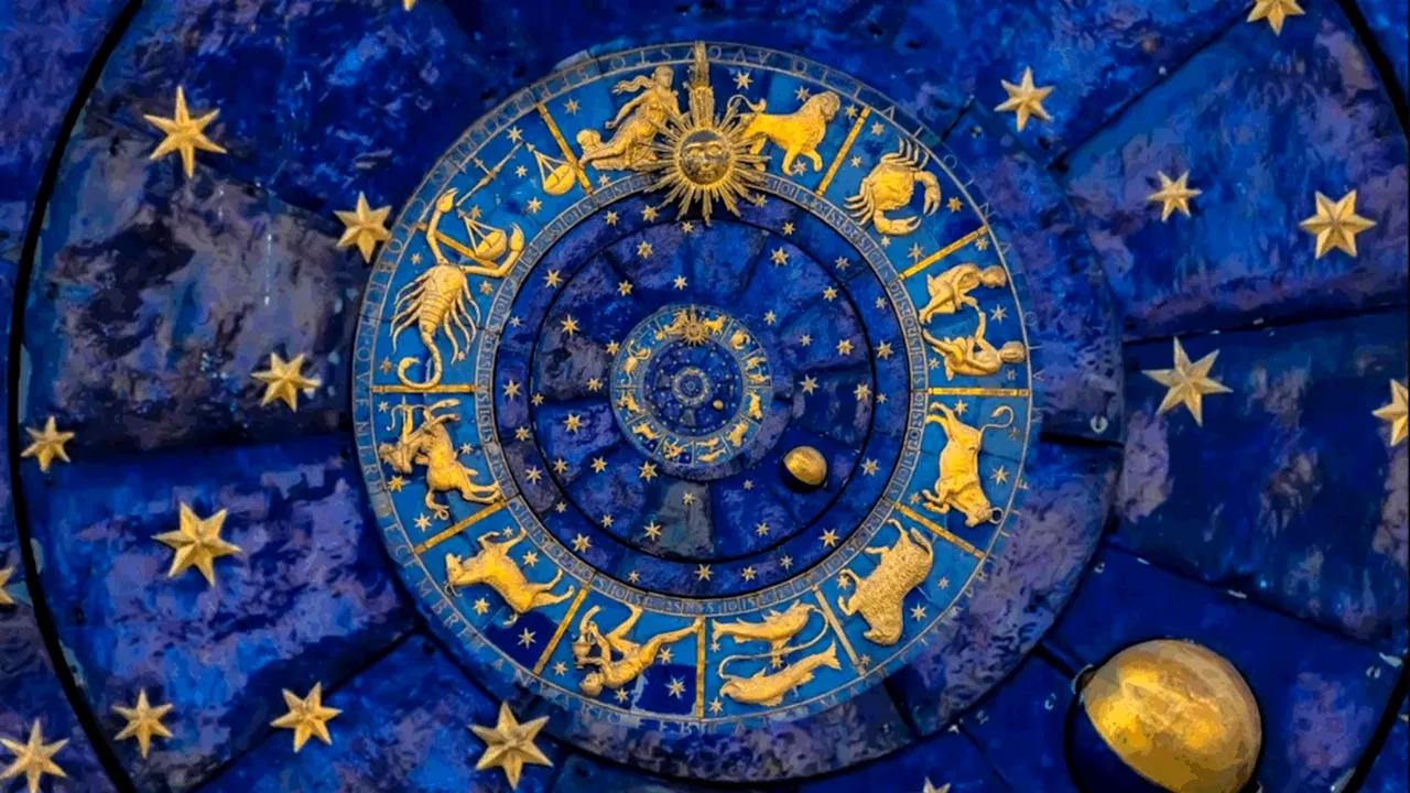HOROSCOP weekend 7-8 martie 2026. Necazurile apar din toate părțile, iar două zodii sunt la un pas să fugă de tot și de toate
